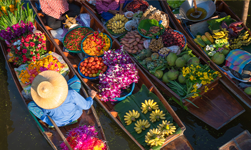 /material-alias/theme/thailand/雙享受 丹能沙朵.jpg